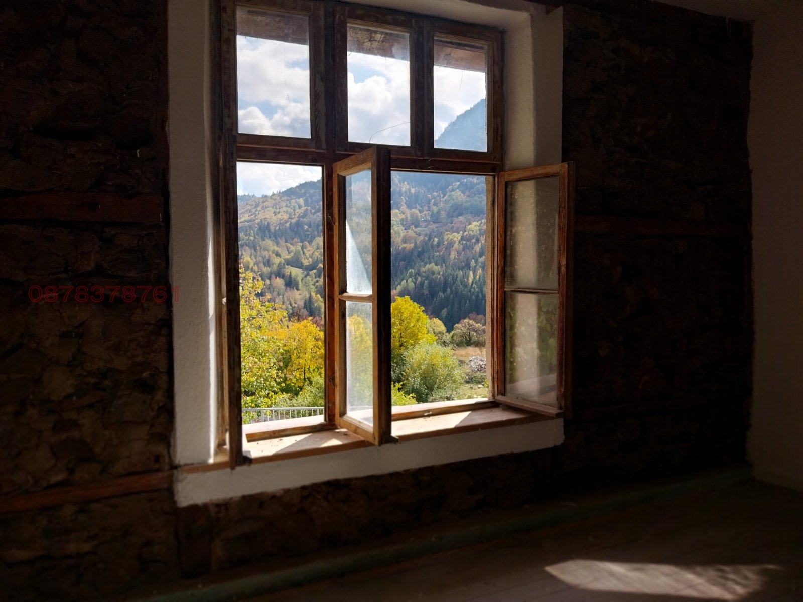 ������� ���� | Imot.bg � ����������� 4