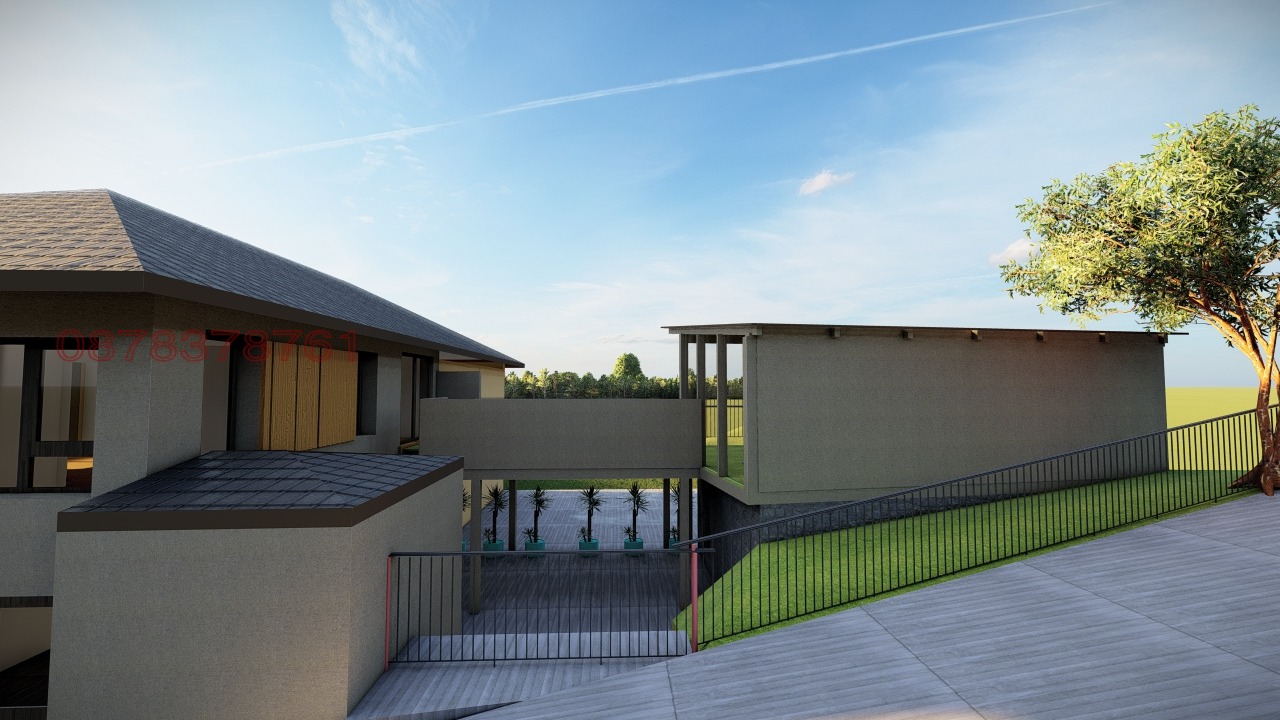 ������� ���� | Imot.bg � ����������� 12