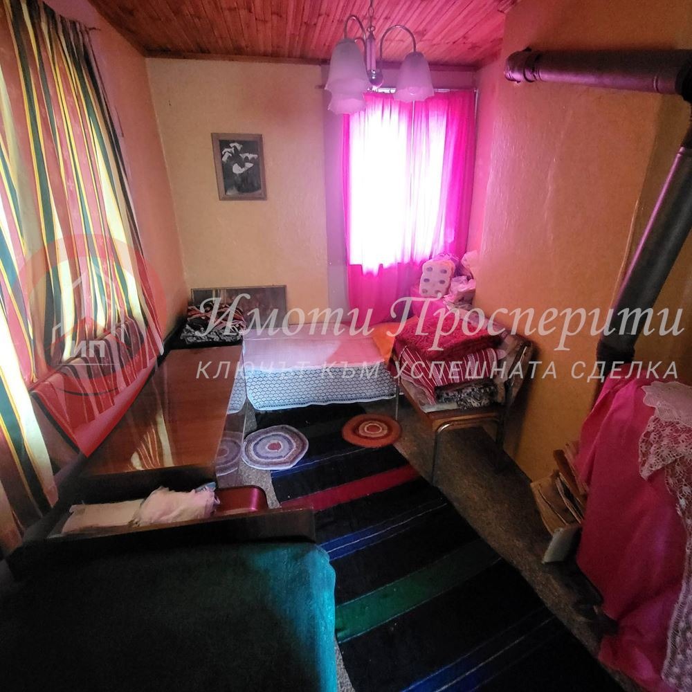 Продава КЪЩА | Imot.bg — изображение 11