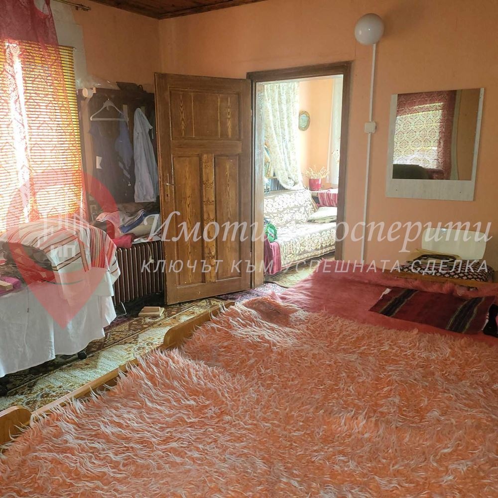 Продава КЪЩА | Imot.bg — изображение 8