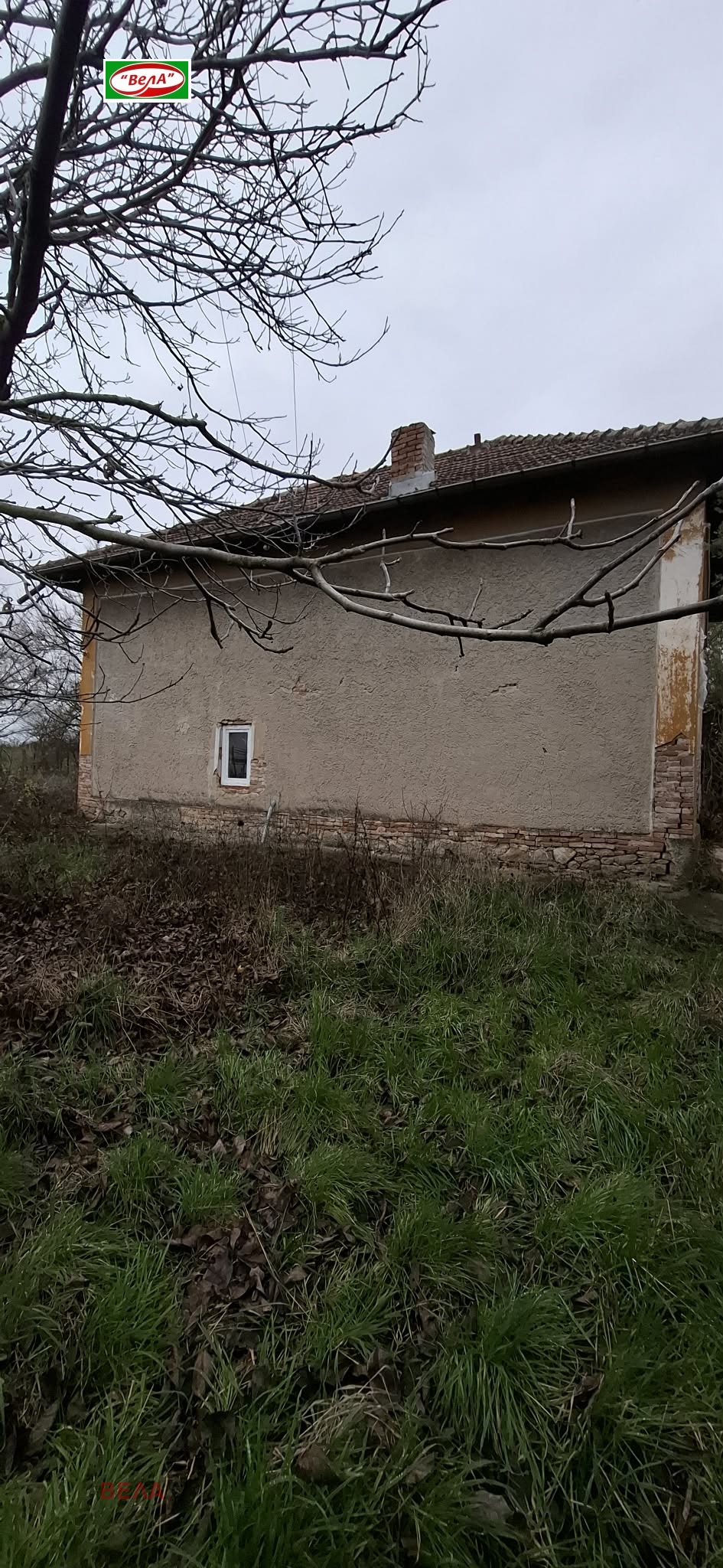 ������� ���� | Imot.bg � ����������� 3