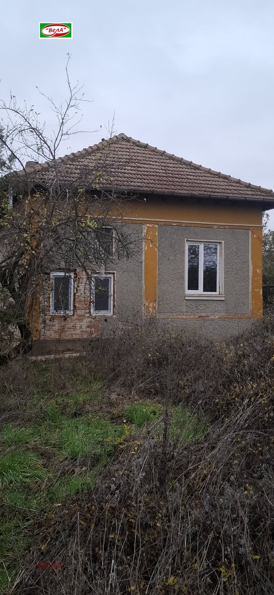 ������� ���� | Imot.bg � ����������� 2