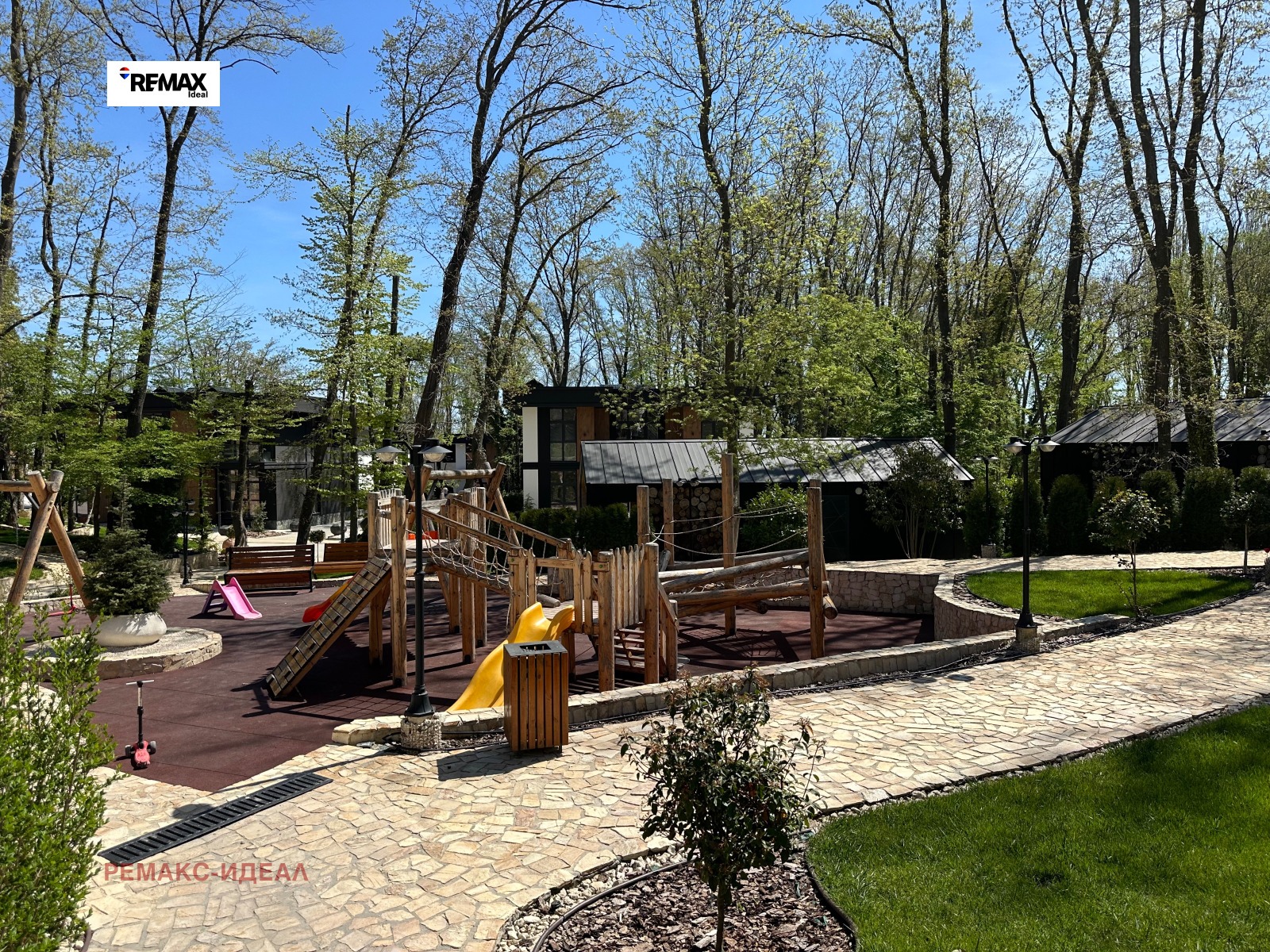 ������� ���� | Imot.bg � ����������� 14