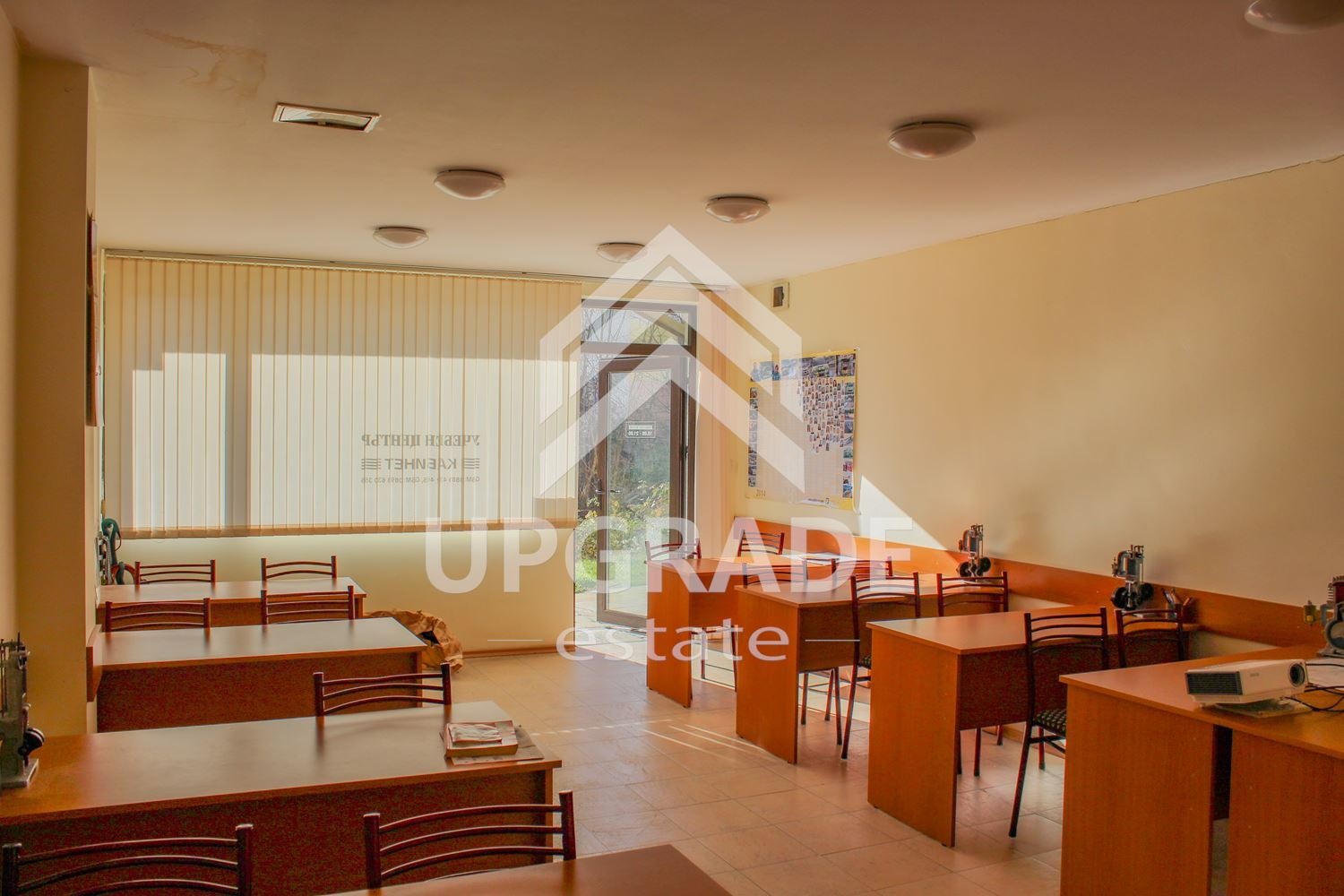 ������� ����. ��������� | Imot.bg � ����������� 4