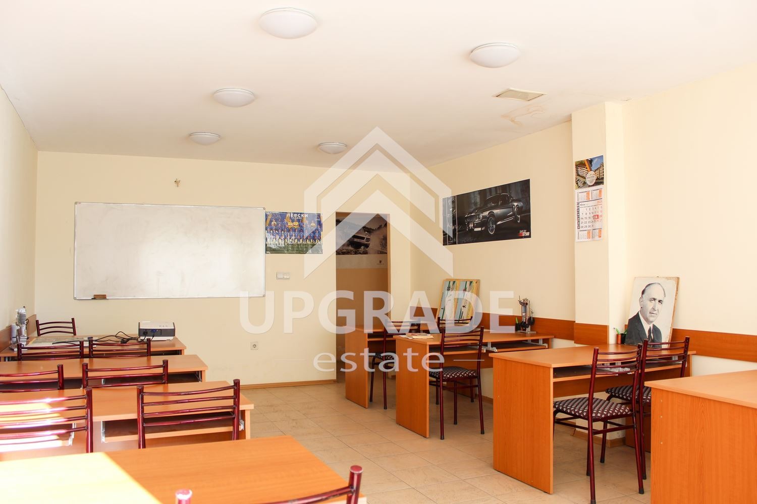 ������� ����. ��������� | Imot.bg � ����������� 2