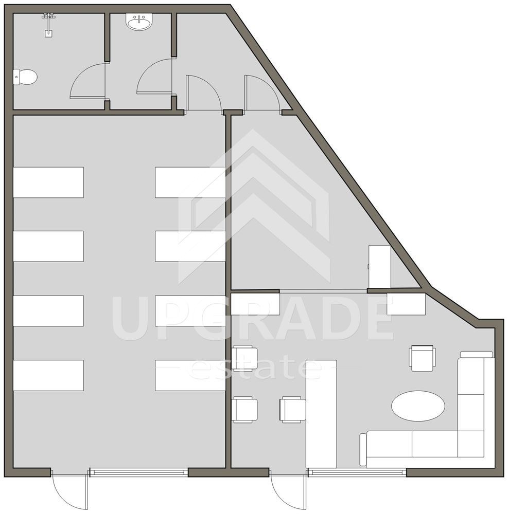 ������� ����. ��������� | Imot.bg � ����������� 10