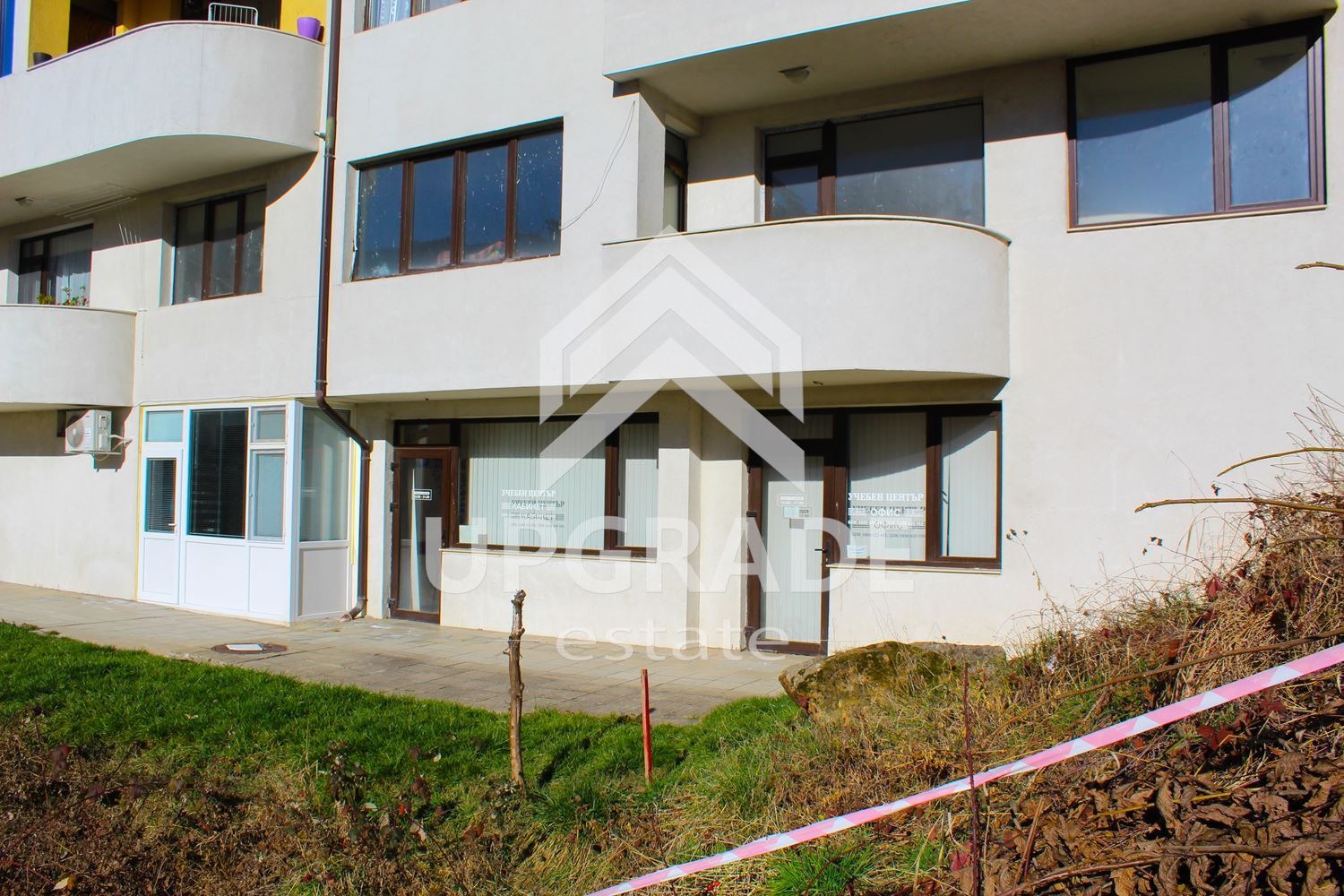 ������� ����. ��������� | Imot.bg � ����������� 9