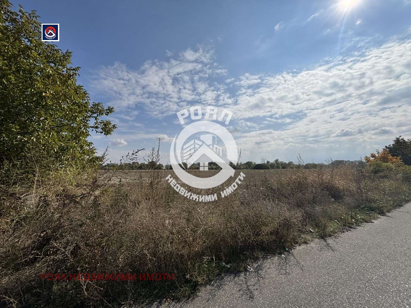 ������� ������ | Imot.bg � ����������� 1