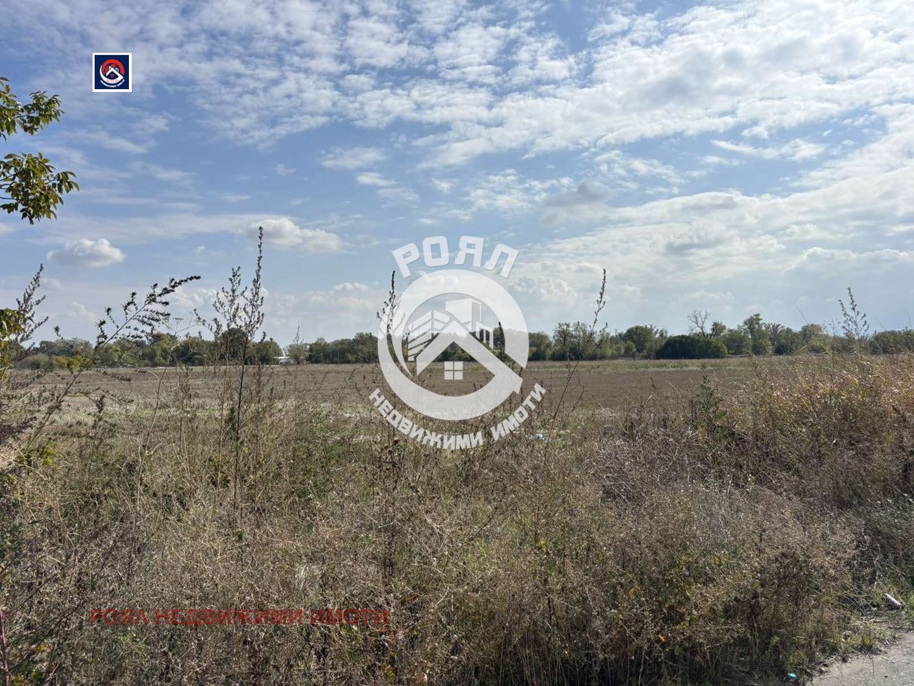 ������� ������ | Imot.bg � ����������� 3