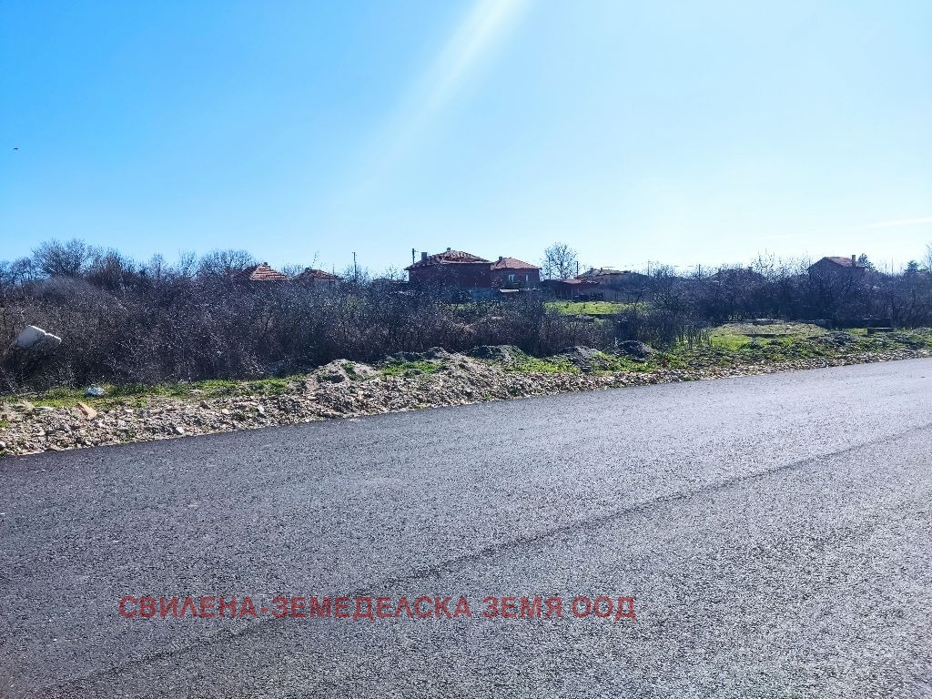 ������� ������ | Imot.bg � ����������� 7