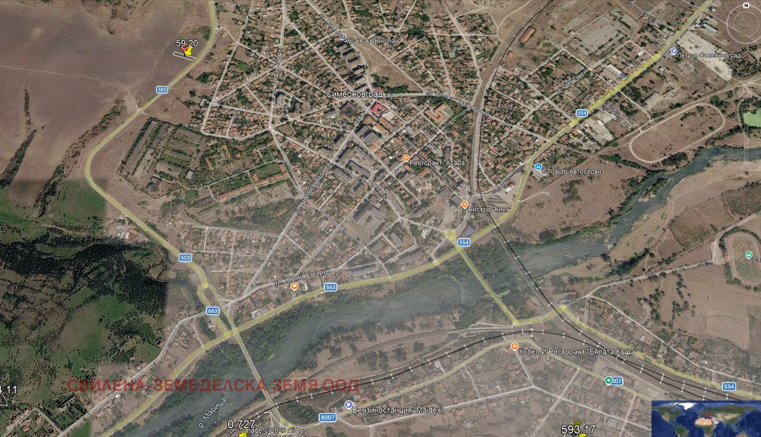 ������� ������ | Imot.bg � ����������� 3