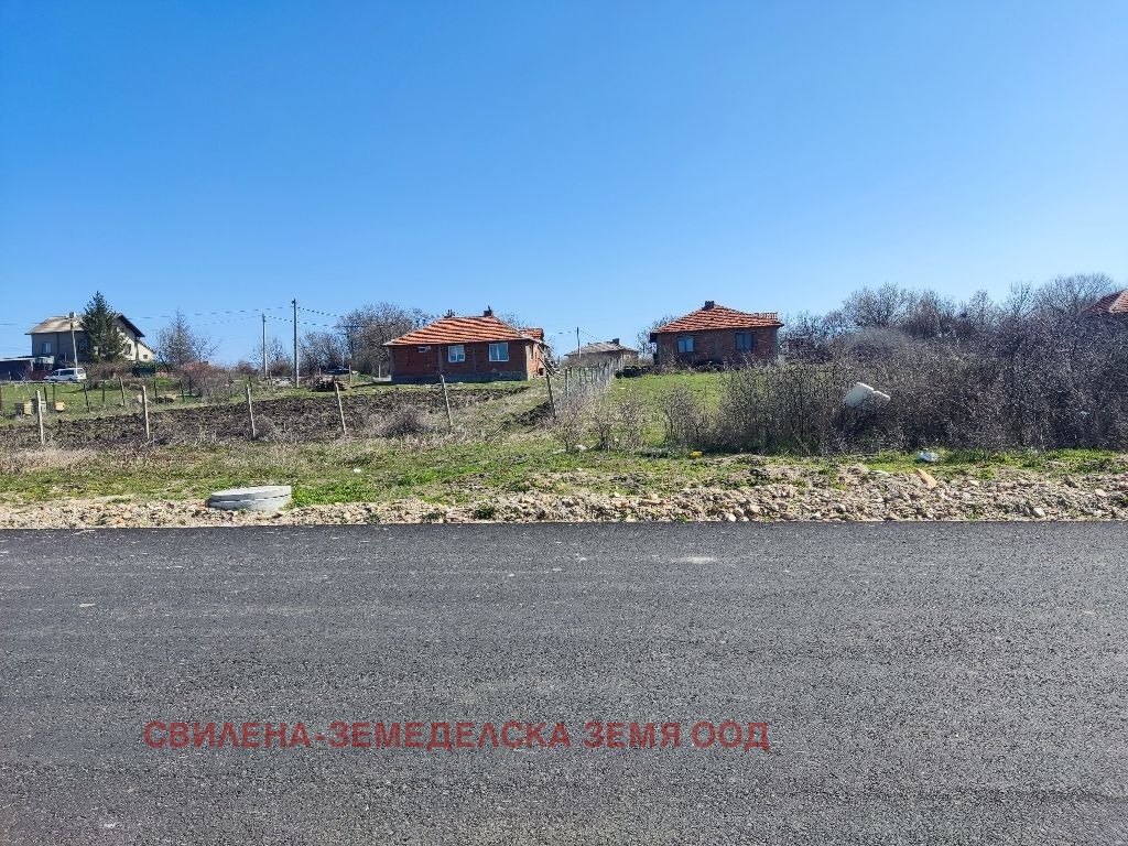 ������� ������ | Imot.bg � ����������� 6