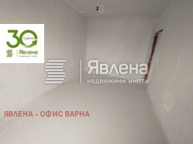  1- | Imot.bg    4
