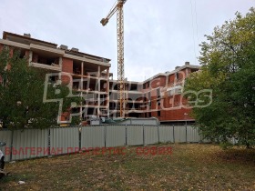 ������� 1-����� | Imot.bg � ����� ������ 10