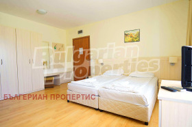 1 sovrum Sozopol, region Burgas 10