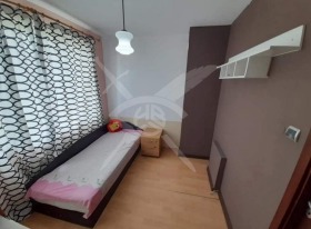 1 Schlafzimmer Nadeschda 1, Sofia 5