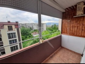 1 dormitor Nadejda 1, Sofia 8