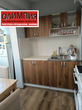  2- | Imot.bg    2