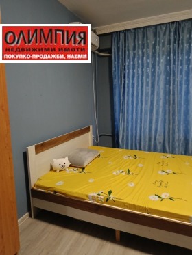  2- | Imot.bg    7