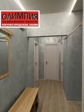  2- | Imot.bg    11