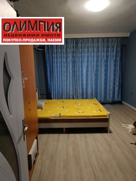  2- | Imot.bg    8