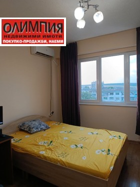  2- | Imot.bg    4