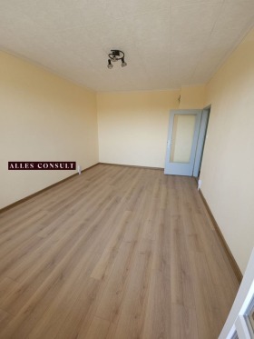  2- | Imot.bg    6