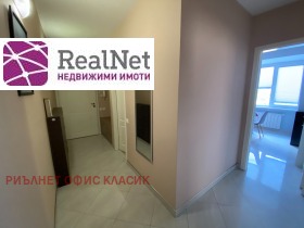  2- | Imot.bg    11