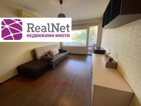  2- | Imot.bg    4