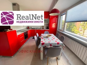  2- | Imot.bg    2