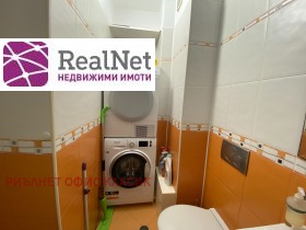  2- | Imot.bg    8