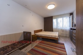  2- | Imot.bg    8