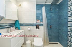  2- | Imot.bg    12