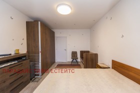  2- | Imot.bg    10