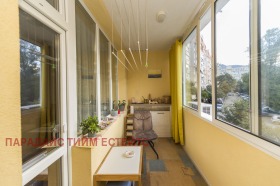  2- | Imot.bg    15