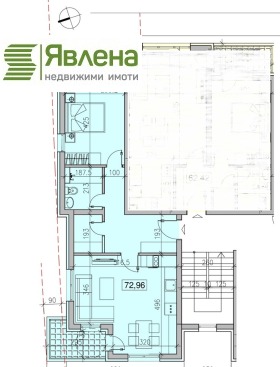  2- | Imot.bg    4