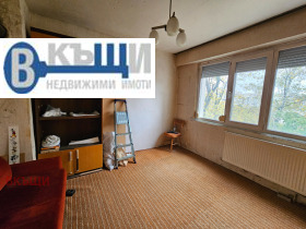  2- | Imot.bg    3