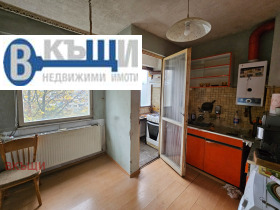  2- | Imot.bg    4