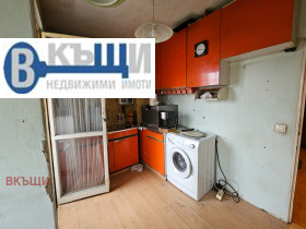  2- | Imot.bg    5