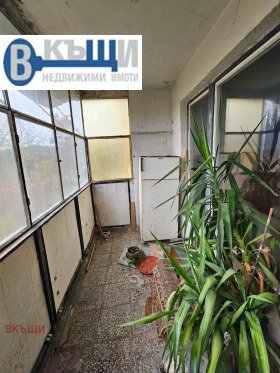  2- | Imot.bg    8