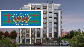 ������� 2-����� | Imot.bg � ����� ������ 3