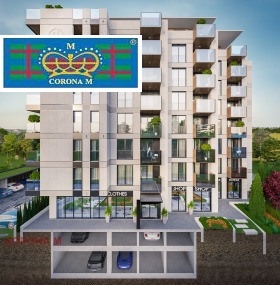 ������� 2-����� | Imot.bg � ����� ������ 5