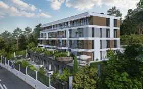 ������� 2-����� | Imot.bg � ����� ������ 5