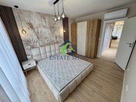 ������� 2-����� | Imot.bg � ����� ������ 5