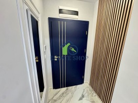 ������� 2-����� | Imot.bg � ����� ������ 9