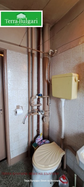 ������� 2-����� | Imot.bg � ����� ������ 16