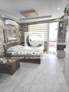 ������� 2-����� | Imot.bg � ����� ������ 4
