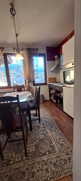 ������� 2-����� | Imot.bg � ����� ������ 3