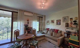 ������� 2-����� | Imot.bg � ����� ������ 2