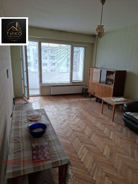 ������� 2-����� | Imot.bg � ����� ������ 17